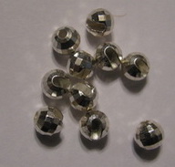 ������������ ����� �������� � �������� D 5,5  nickel  (10 ��)